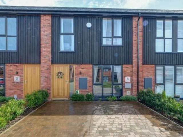 House for sale in Warrington