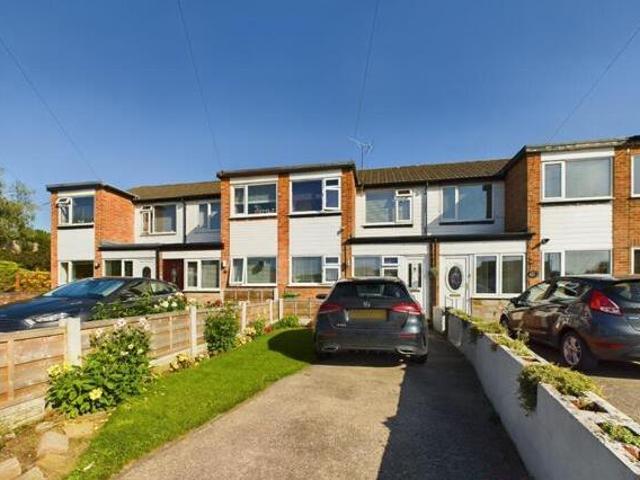 House for sale in Hurdsfield, Macclesfield