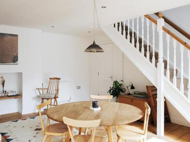 House for sale in Cliftonville West, Acol