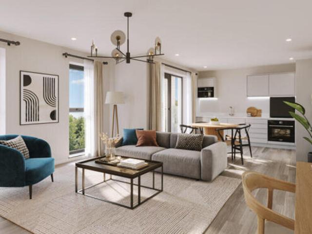 Townhouse for sale in Maryhill, Glasgow