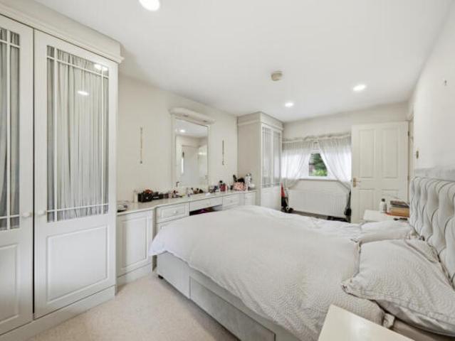Townhouse for sale in Salford, Greater Manchester