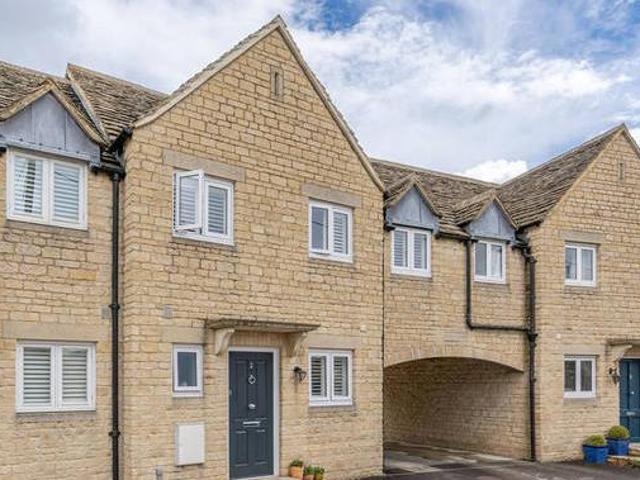House for rent in Wiltshire, England