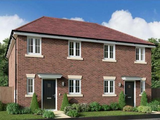House for sale in North Yorkshire