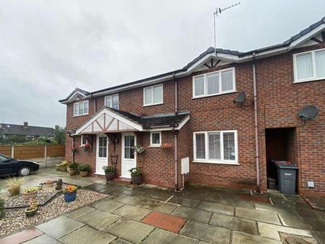 House for sale in Greenbank, Leftwich