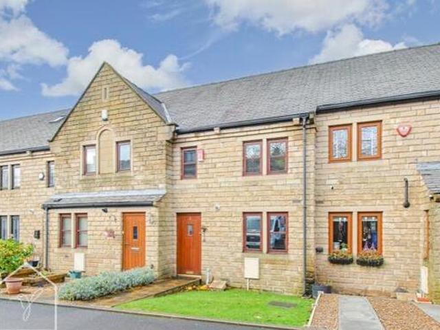 House for sale in Lancashire