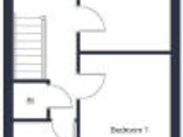 Townhouse for sale in Minster, Swale
