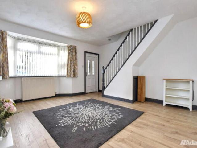 Townhouse for sale