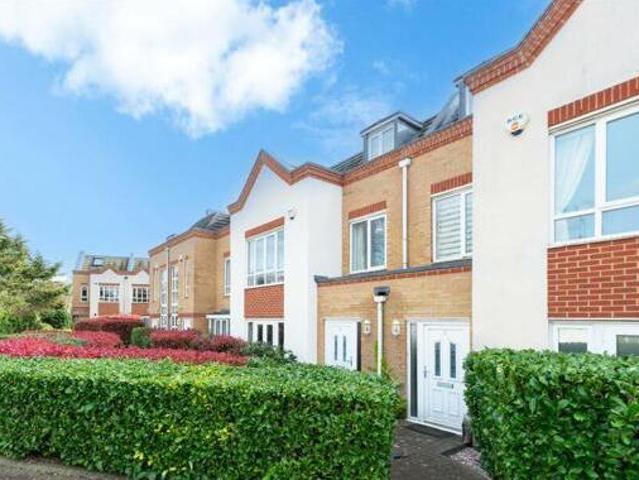 House for sale in Bridgefield, Kent