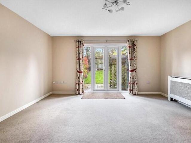 Townhouse for sale in Lee Bank, Greater Manchester