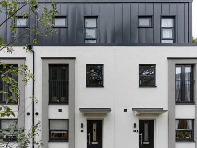 House for sale in West Midlands