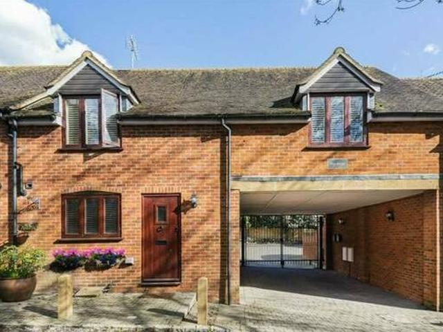 House for sale in City of London, Greater London