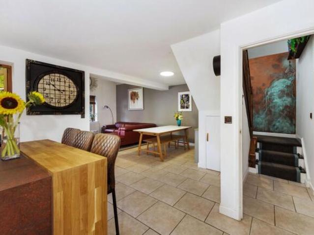 Townhouse for sale in Northern Ireland