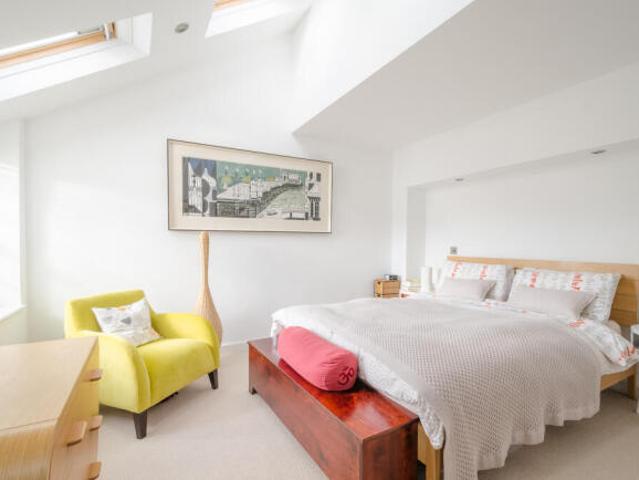 Townhouse for sale