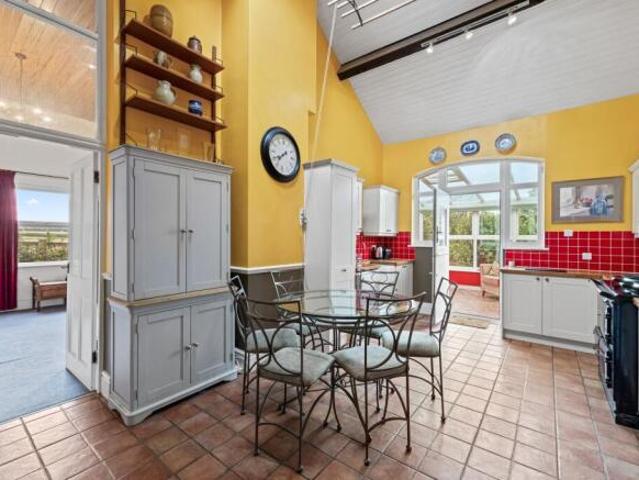 Townhouse for sale in Highfields Farm, Warrington