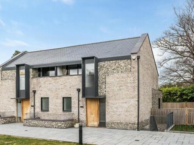 House for sale in Bridgefield, Kent