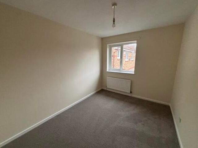 Townhouse for sale in Lower Grange, Bradford