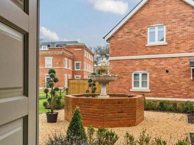 House for sale in City of London, Greater London