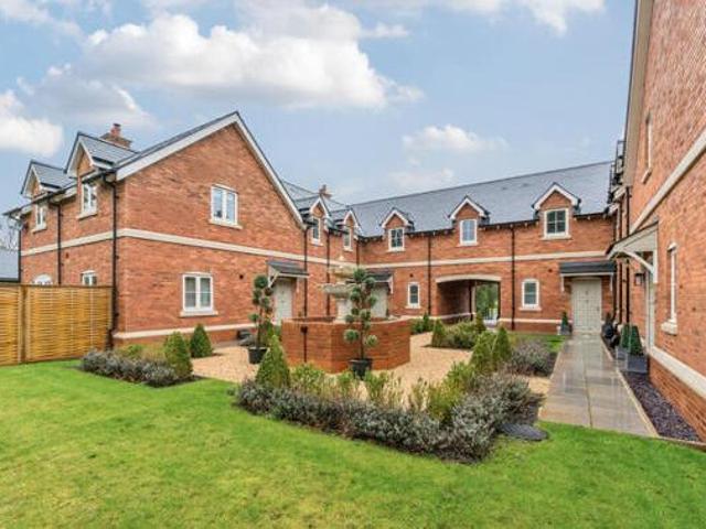 House for sale in City of London, Greater London