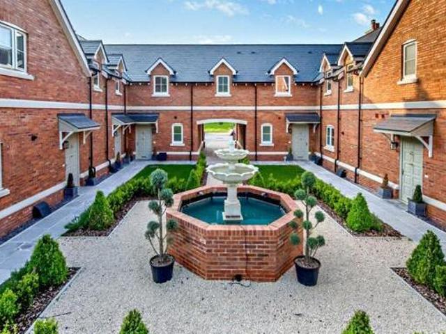 House for sale in Surrey