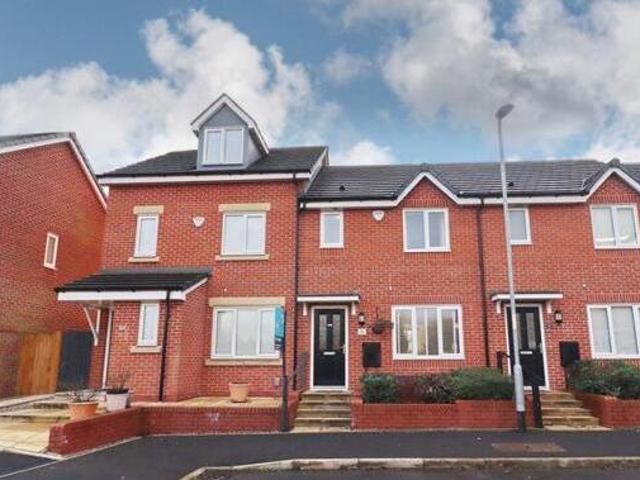 House for sale in City of London, Greater London