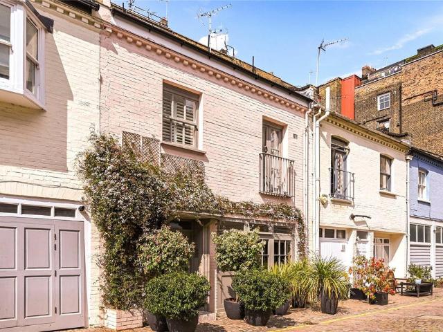 House for rent in South Kensington, Isle Of Man