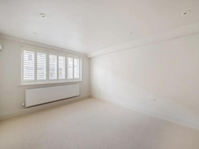 Apartment for rent in Dulcote, Bath And North East Somerset