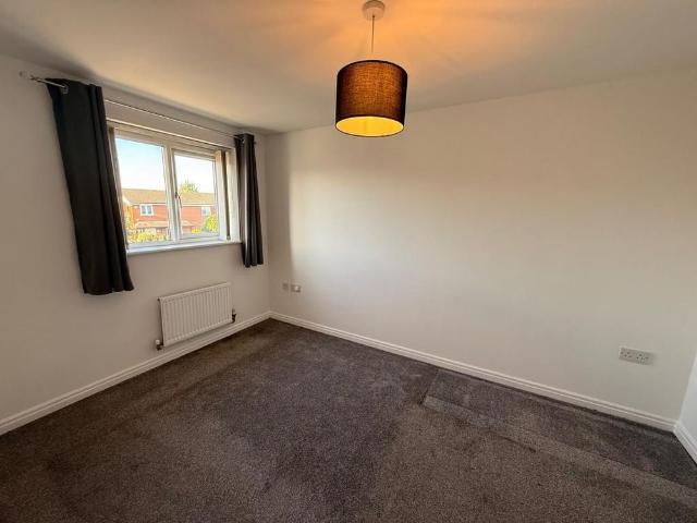 Apartment for rent in Hammond Street, Isle Of Man