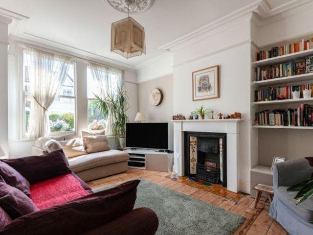House for rent in London Borough of Croydon, Greater London