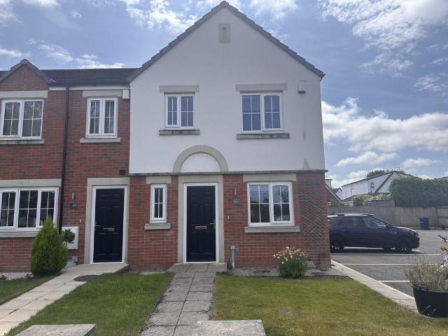 House for rent in Heskin, Andertons Mill