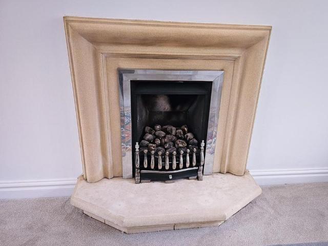Apartment for rent in Tarvin, Cheshire