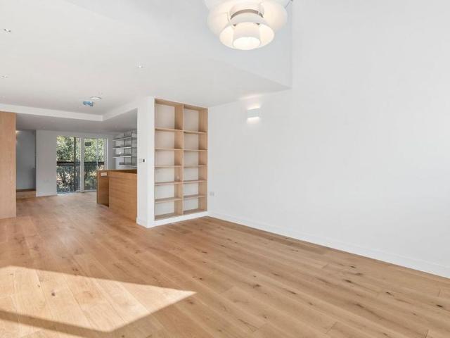 Apartment for rent in Westminster, Greater London