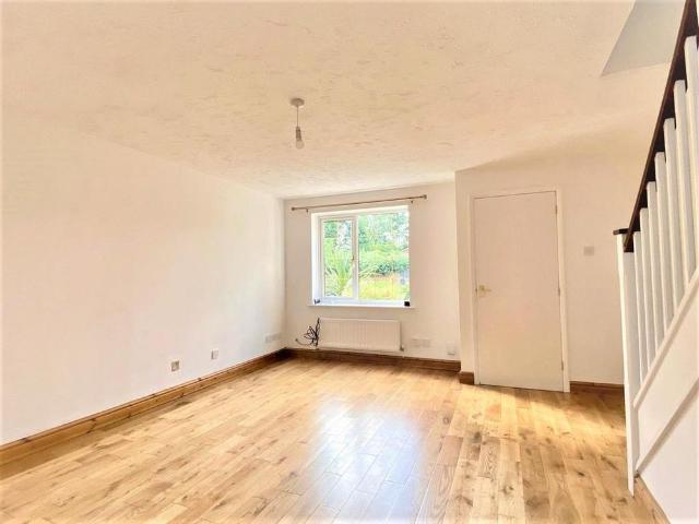 Apartment for rent in Chilvers Coton, Camp Hill