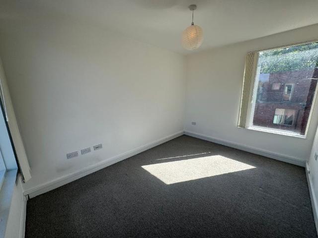 Apartment for rent in Hulme, Georgia