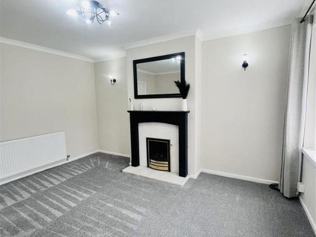 Apartment for rent in Newton, Greenheys