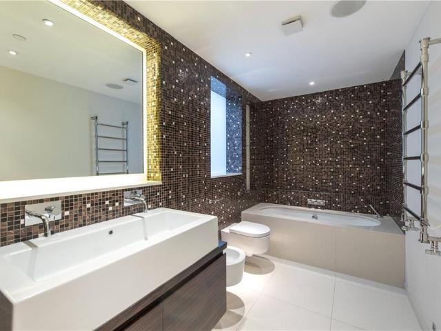 House for rent in Belgravia, Isle Of Man