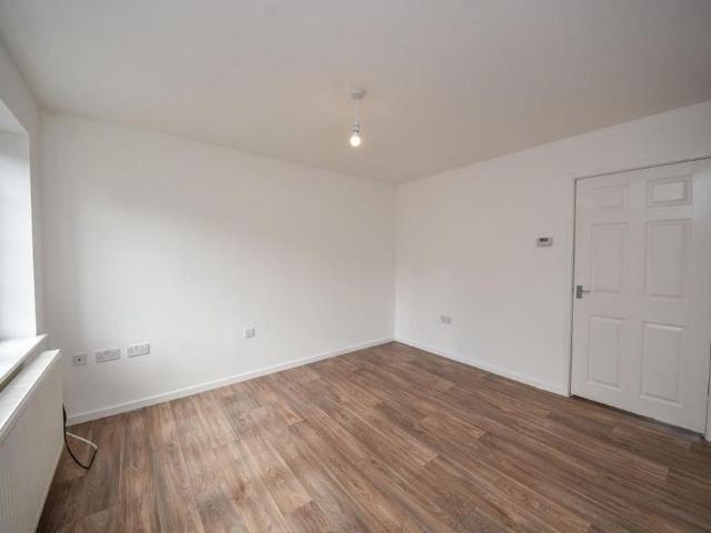 Apartment for rent in Newtown, Wigan