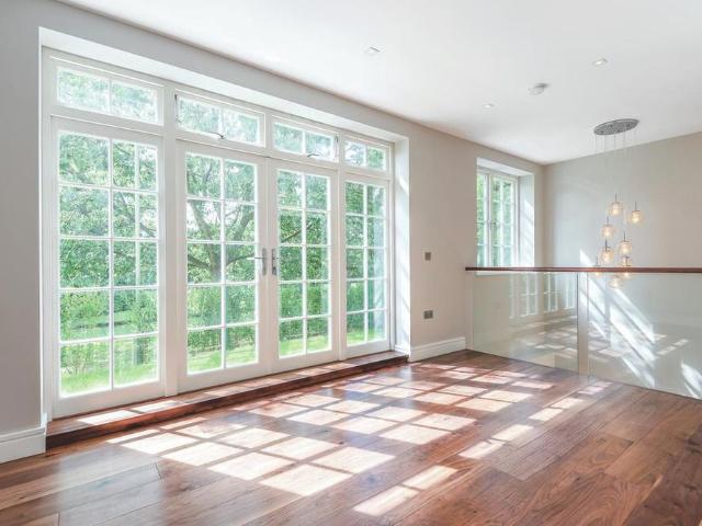 Apartment for rent in Belsize Park, Greater London