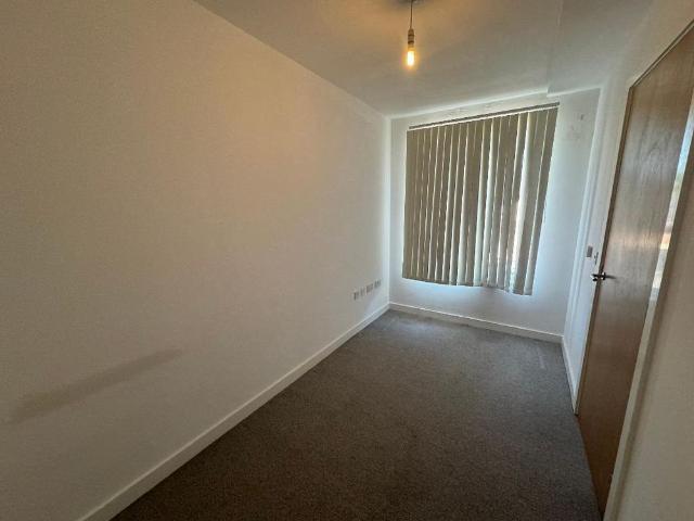 Apartment for rent in Hulme, Georgia