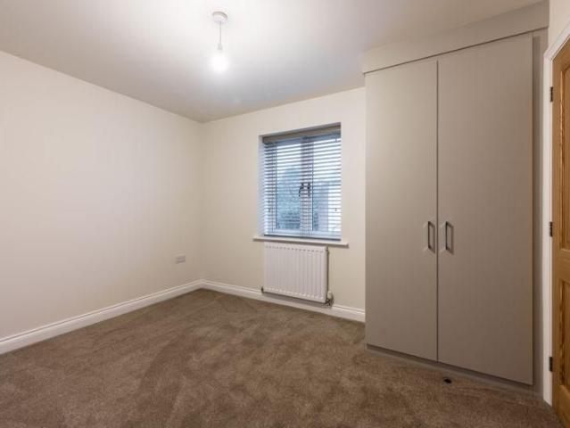 Apartment for rent in Well Court, Wigan