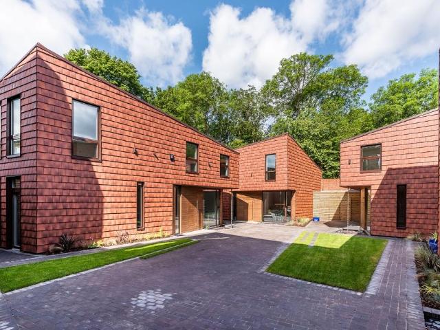 House for rent in London Borough of Lewisham, Forest Hill
