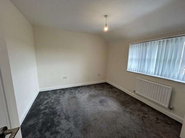Apartment for rent in Two Mills, Cheshire