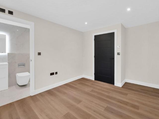 House for rent in Kentish Town, Isle Of Man