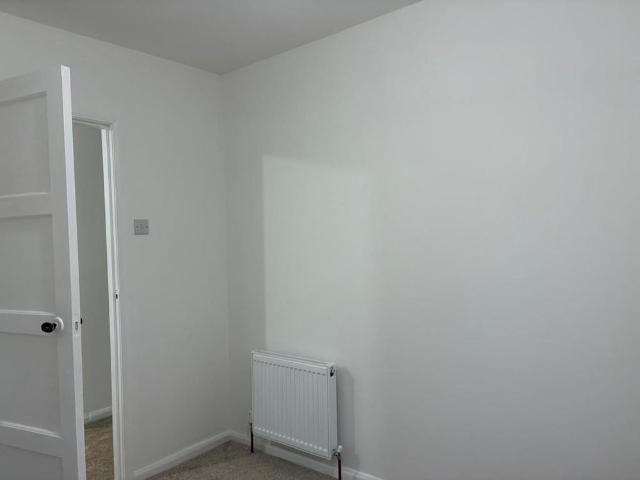 Apartment for rent in Georgia, Greater Manchester