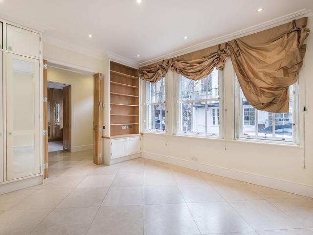 Apartment for rent in Pimlico, Isle Of Man