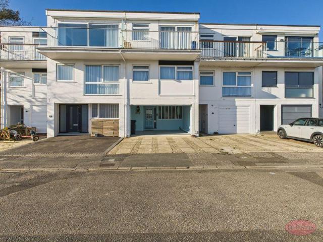 House for rent in Christchurch, Isle Of Man