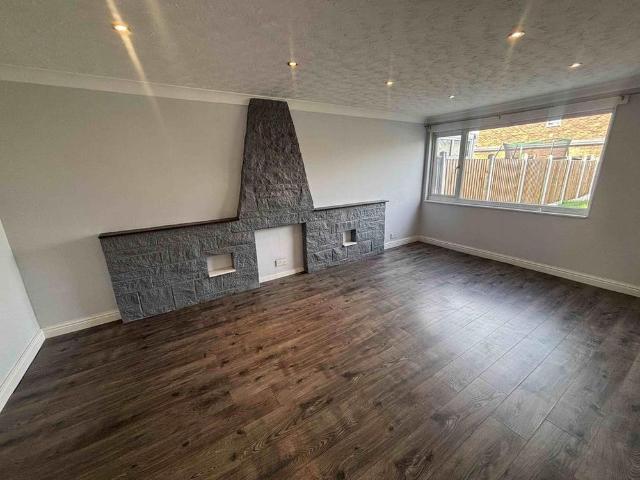 Apartment for rent in Bermuda, Camp Hill