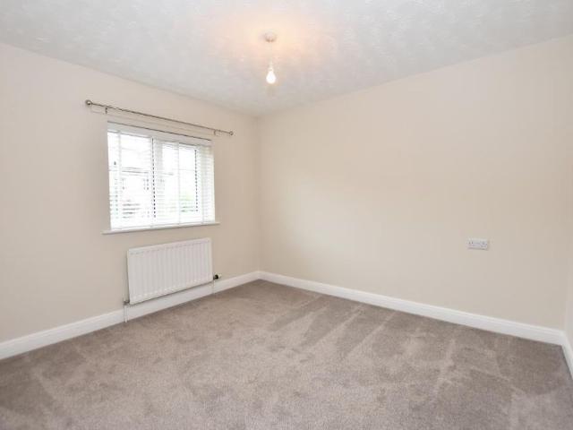 Apartment for rent in Paradise, Lancashire