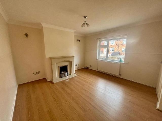 Apartment for rent in Kingsbourne, Nantwich