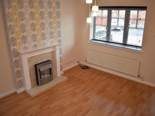 Apartment for rent in Hammond Street, Isle Of Man