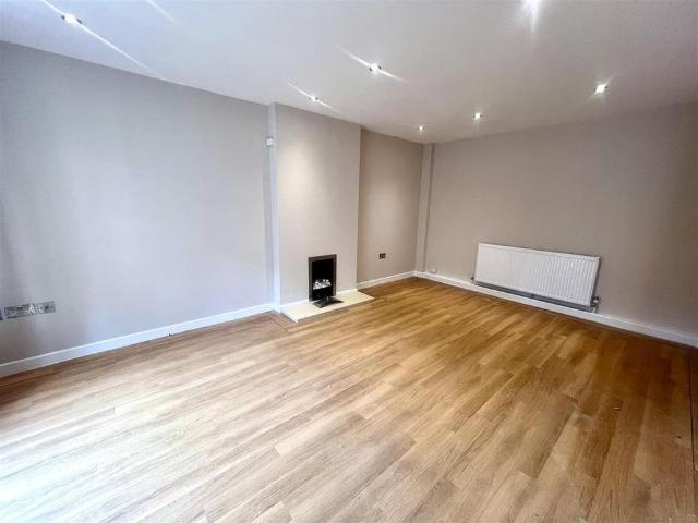 Apartment for rent in Park Village, West Midlands